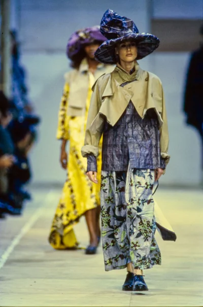 Look 37